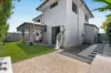 2/21 Willow Tree Drive, Reedy Creek, Qld 4227-Image