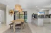2/21 Willow Tree Drive, Reedy Creek, Qld 4227-Image