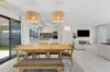 2/21 Willow Tree Drive, Reedy Creek, Qld 4227-Image