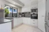 2/21 Willow Tree Drive, Reedy Creek, Qld 4227-Image