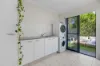 2/21 Willow Tree Drive, Reedy Creek, Qld 4227-Image