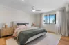 2/21 Willow Tree Drive, Reedy Creek, Qld 4227-Image