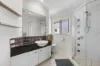 2/21 Willow Tree Drive, Reedy Creek, Qld 4227-Image