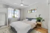2/21 Willow Tree Drive, Reedy Creek, Qld 4227-Image