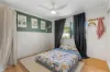 2/21 Willow Tree Drive, Reedy Creek, Qld 4227-Image