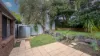 2/210 Olsen Avenue, Arundel, Qld 4214-Image