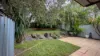 2/210 Olsen Avenue, Arundel, Qld 4214-Image