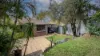 2/210 Olsen Avenue, Arundel, Qld 4214-Image