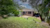 2/210 Olsen Avenue, Arundel, Qld 4214-Image