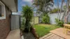 2/210 Olsen Avenue, Arundel, Qld 4214-Image