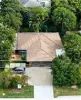 2/210 Olsen Avenue, Arundel, Qld 4214-Image