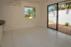 2/210 Olsen Avenue, Arundel, Qld 4214-Image