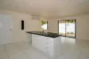 2/210 Olsen Avenue, Arundel, Qld 4214-Image