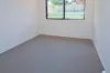 2/210 Olsen Avenue, Arundel, Qld 4214-Image