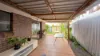 2/210 Olsen Avenue, Arundel, Qld 4214-Image