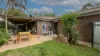 2/210 Olsen Avenue, Arundel, Qld 4214-Image