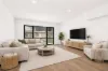 2/22 Angus Street, Tullimbar, NSW 2527