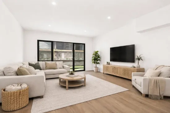 2/22 Angus Street, Tullimbar, NSW 2527