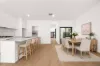 2/22 Angus Street, Tullimbar, NSW 2527-Image