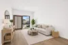 2/22 Angus Street, Tullimbar, NSW 2527-Image