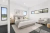 2/22 Angus Street, Tullimbar, NSW 2527-Image