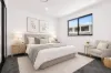 2/22 Angus Street, Tullimbar, NSW 2527-Image