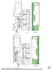 2/22 Angus Street, Tullimbar, NSW 2527-Floorplan
