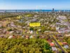 2/22 Binstead Drive, Southport, Qld 4215
