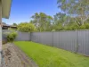 2/22 Binstead Drive, Southport, Qld 4215-Image