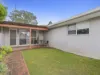 2/22 Binstead Drive, Southport, Qld 4215-Image