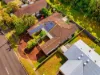 2/22 Binstead Drive, Southport, Qld 4215-Image
