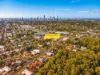 2/22 Binstead Drive, Southport, Qld 4215-Image