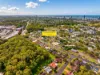 2/22 Binstead Drive, Southport, Qld 4215-Image