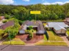 2/22 Binstead Drive, Southport, Qld 4215-Image
