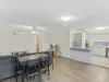 2/22 Binstead Drive, Southport, Qld 4215-Image