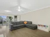 2/22 Binstead Drive, Southport, Qld 4215-Image
