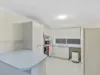 2/22 Binstead Drive, Southport, Qld 4215-Image