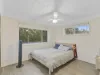 2/22 Binstead Drive, Southport, Qld 4215-Image