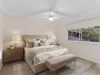 2/22 Binstead Drive, Southport, Qld 4215-Image