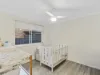 2/22 Binstead Drive, Southport, Qld 4215-Image