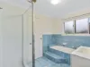 2/22 Binstead Drive, Southport, Qld 4215-Image