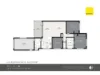 2/22 Binstead Drive, Southport, Qld 4215-Floorplan