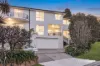 2/22 Bredon Avenue, West Pennant Hills, NSW 2125