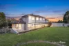 2/22 Bredon Avenue, West Pennant Hills, NSW 2125-Image
