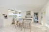 2/22 Bredon Avenue, West Pennant Hills, NSW 2125-Image