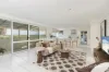 2/22 Bredon Avenue, West Pennant Hills, NSW 2125-Image