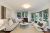 2/22 Bredon Avenue, West Pennant Hills, NSW 2125-Image