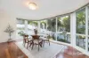 2/22 Bredon Avenue, West Pennant Hills, NSW 2125-Image