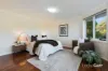 2/22 Bredon Avenue, West Pennant Hills, NSW 2125-Image