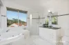 2/22 Bredon Avenue, West Pennant Hills, NSW 2125-Image
